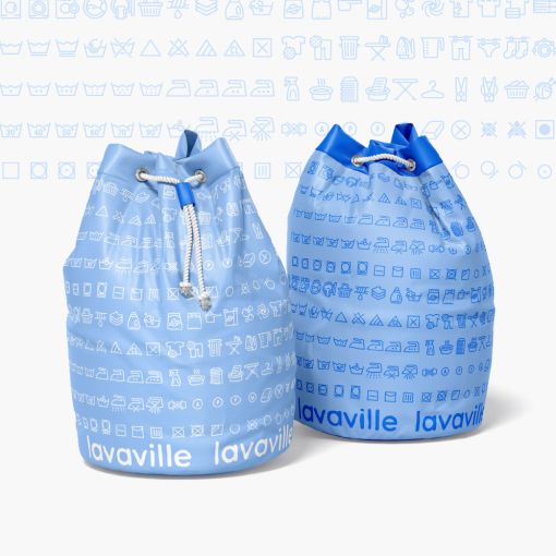 Lavaville